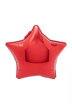 Клатч myMo at night, красный