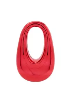 Клатч myMo at night, красный