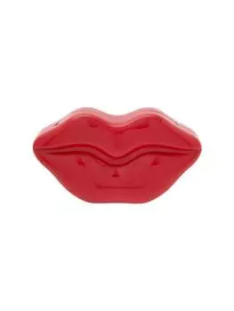 Клатч myMo at night, красный