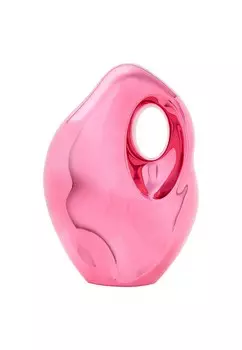 Клатч myMo at night, розовый