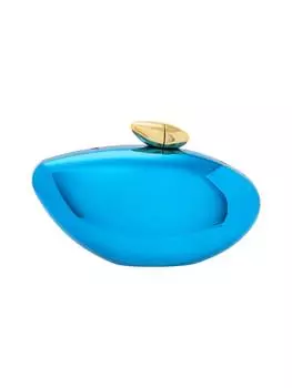 Клатч myMo at night, синий