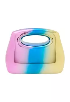 Клатч myMo at night, синий