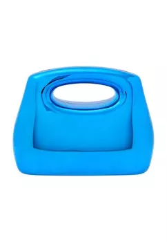 Клатч myMo at night, синий