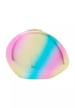 Клатч myMo at night, золотой