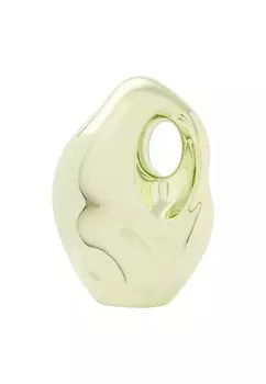 Клатч myMo at night, золотой