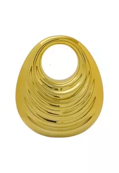 Клатч myMo at night, золотой