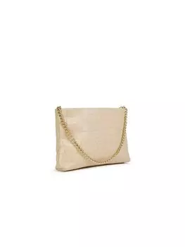 Клатч Nat&Nin MOLLY, белый