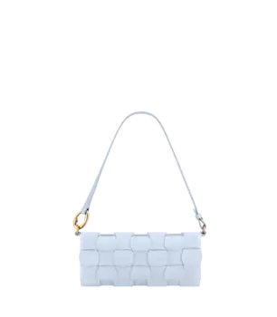 Клатч Neiti Edition Duo Polaire