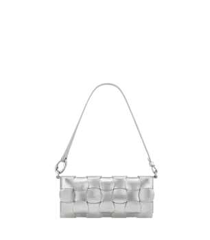 Клатч Neiti Edition Mtallise