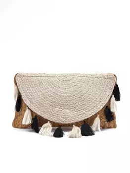 Клатч Orsay, китт