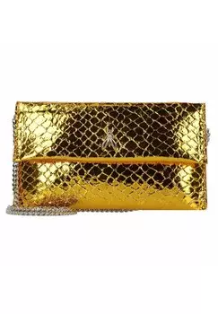 Клатч Patrizia Pepe