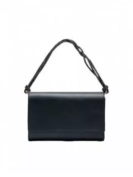 Клатч Pennyblack, черный