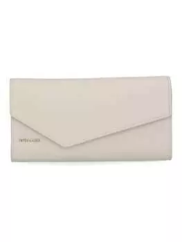 Клатч PETER KAISER, белый