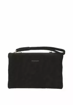 Клатч Peter Kaiser, черный