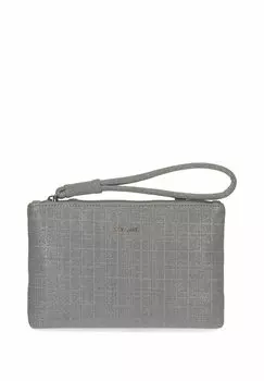 Клатч Peter Kaiser, песочный