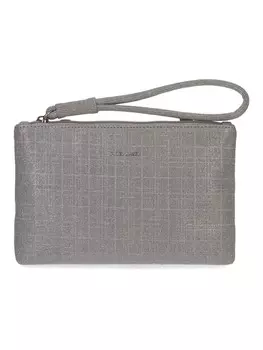 Клатч PETER KAISER, песочный