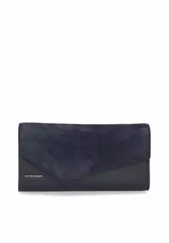Клатч Peter Kaiser, темно-синий