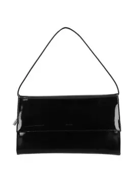 Клатч PICARD Auguri Clutch Tasche Leder 30 cm, цвет sz-lack