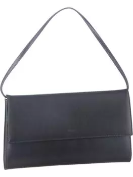 Клатч PICARD, черный