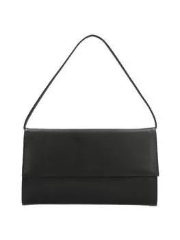 Клатч PICARD, черный