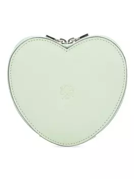 Клатч PICARD, цвет mentha