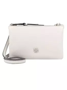 Клатч PICARD, цвет shark