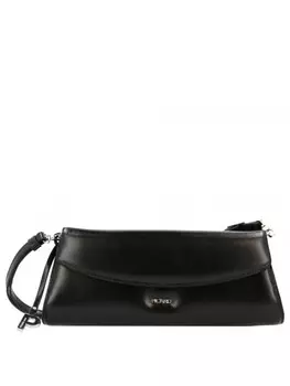 Клатч PICARD Dolce Vita - Abendtasche 29 cm, черный