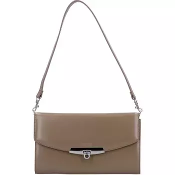 Клатч Picard Dolce Vita, коричневый