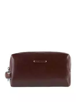 Клатч Piquadro, коричневый