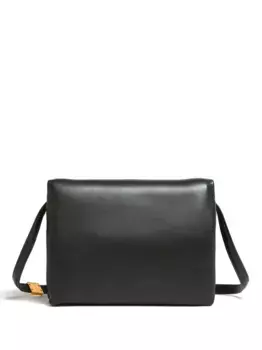 Клатч Prisma Marni, черный