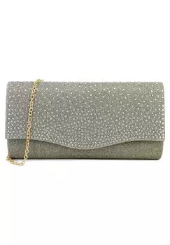 Клатч Queen Helena