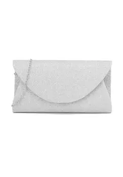 Клатч Queen Helena