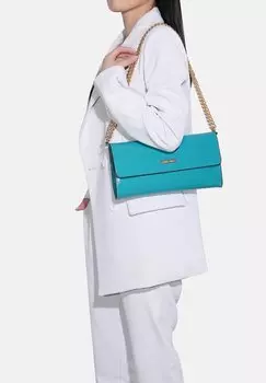 Клатч Queen Helena