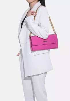 Клатч Queen Helena