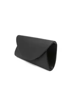 Клатч Queen Helena, черный