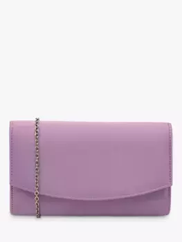 Клатч Ravel Ardee, цвет lilac
