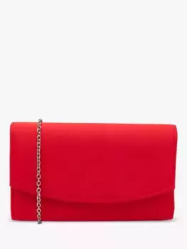 Клатч Ravel Ardee, красный