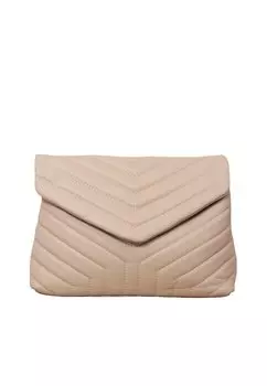 Клатч RIGEL CHEVAL FIRENZE, цвет powder pink