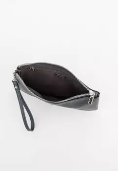 Клатч ROSSANA Carpisa, синий