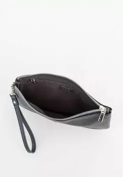 Клатч ROSSANA V2 Carpisa, темно-синий