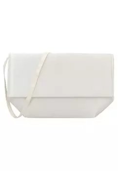 Клатч SCALA Picard, цвет cream