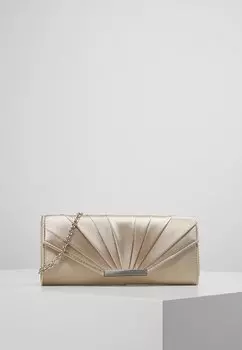 Клатч SCALA Picard, цвет creme