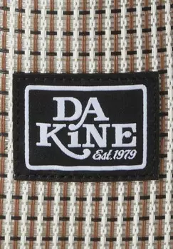 Клатч SET OF 2 Dakine, бежевый
