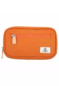 Клатч SEVENTEEN LONDON