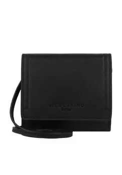 Клатч SKY Liebeskind Berlin, черный