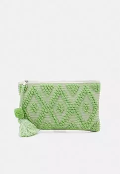 Клатч SUMMERY Copenhagen