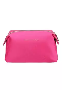 Клатч Swissdigital Design, розовый