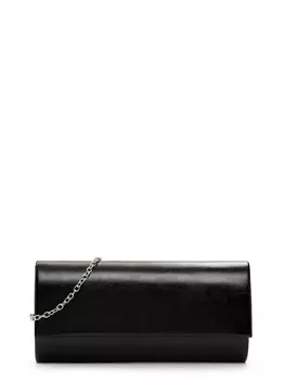 Клатч Tamaris Clutch TAS Amalia Smart, черный