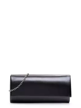 Клатч Tamaris Clutch TAS Amalia Smart, синий