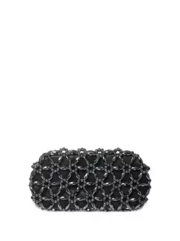 Клатч Tebea 0711, синий